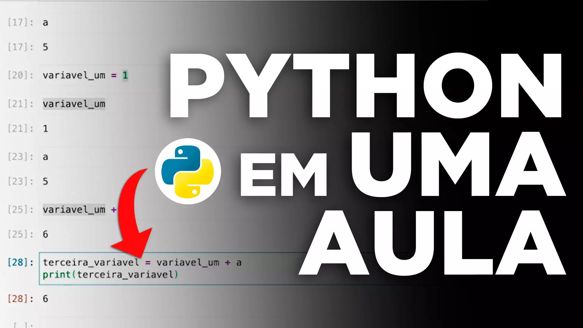 Aulas Ao Vivo De Python Asimov Academy