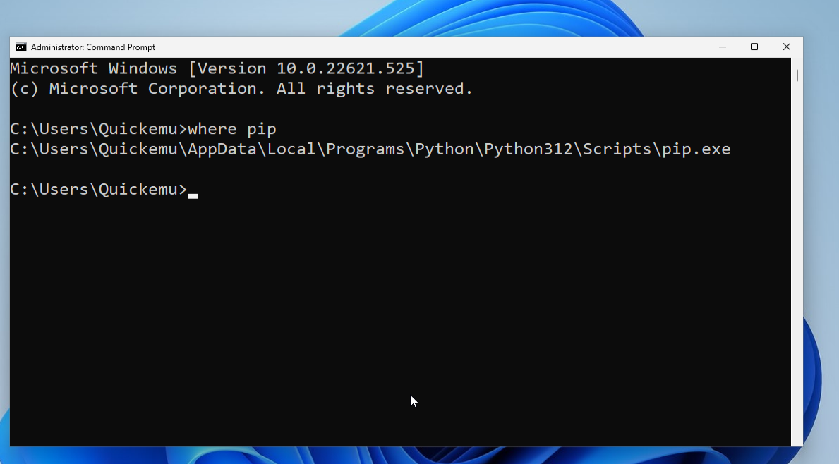 Como Instalar Python no Windows: Um Passo a Passo Completo | Asimov Academy