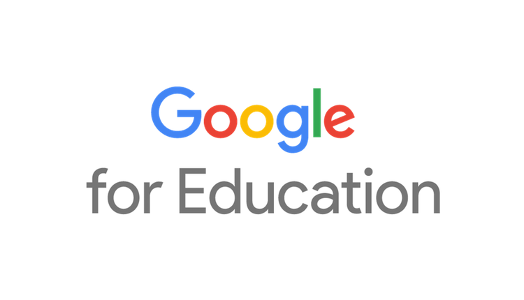 Google for Education