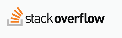 Stack Overflow