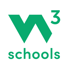 Site W3 Schools