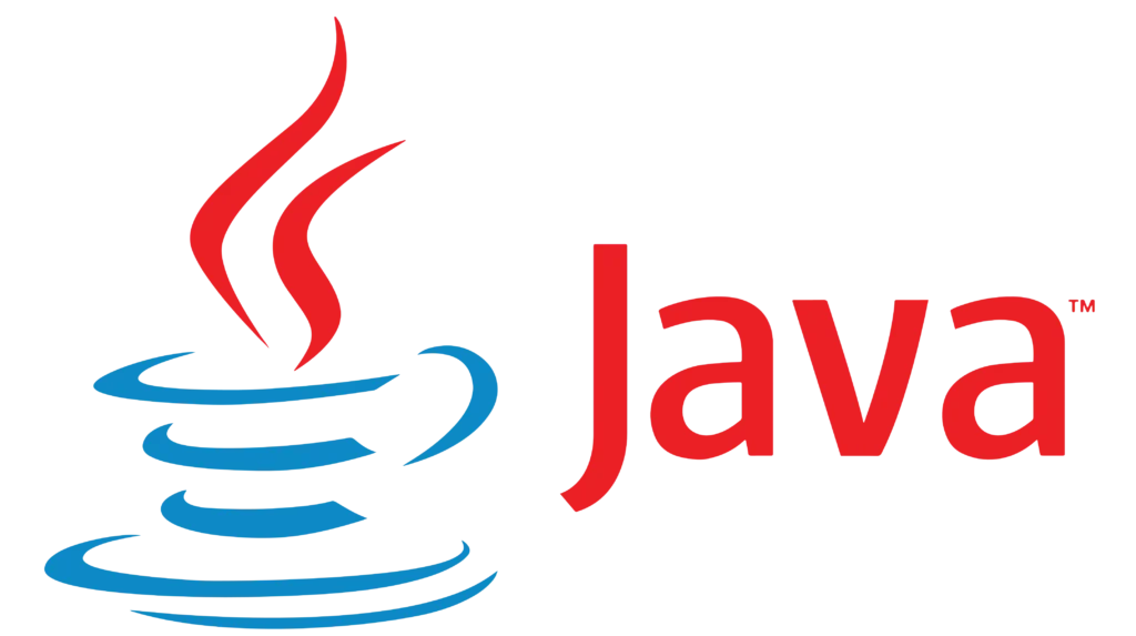 Logo Java