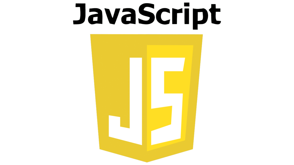 Logo JavaScript