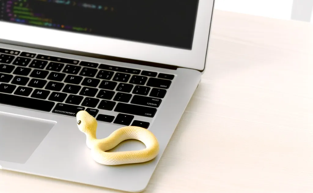 Exemplos de programas em Python - Aprenda fazendo | Asimov Academy