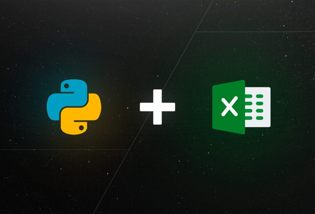 O que é web scraping e como utilizar com Python | Asimov Academy