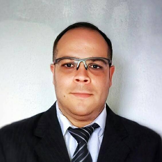 Avatar de Adriano de Lacerda