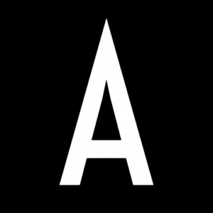 Avatar de Asimov Academy