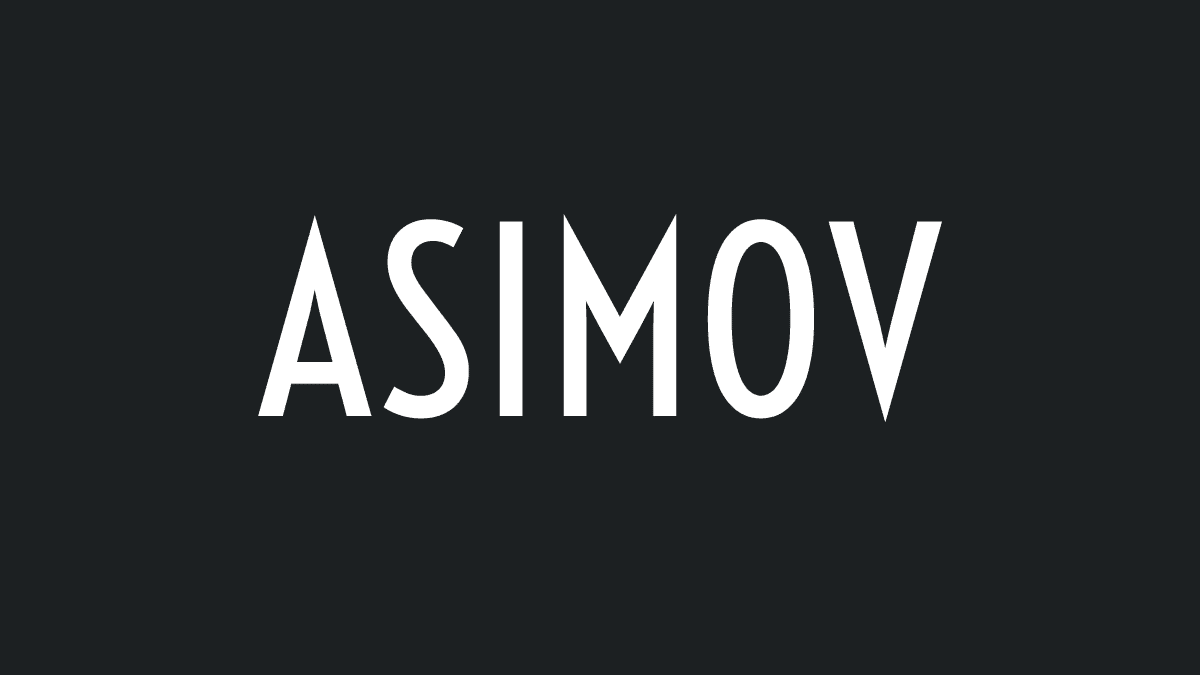 Compilador De Python Online Editor Interpretador Compilador De Python Online Editor Interpretador