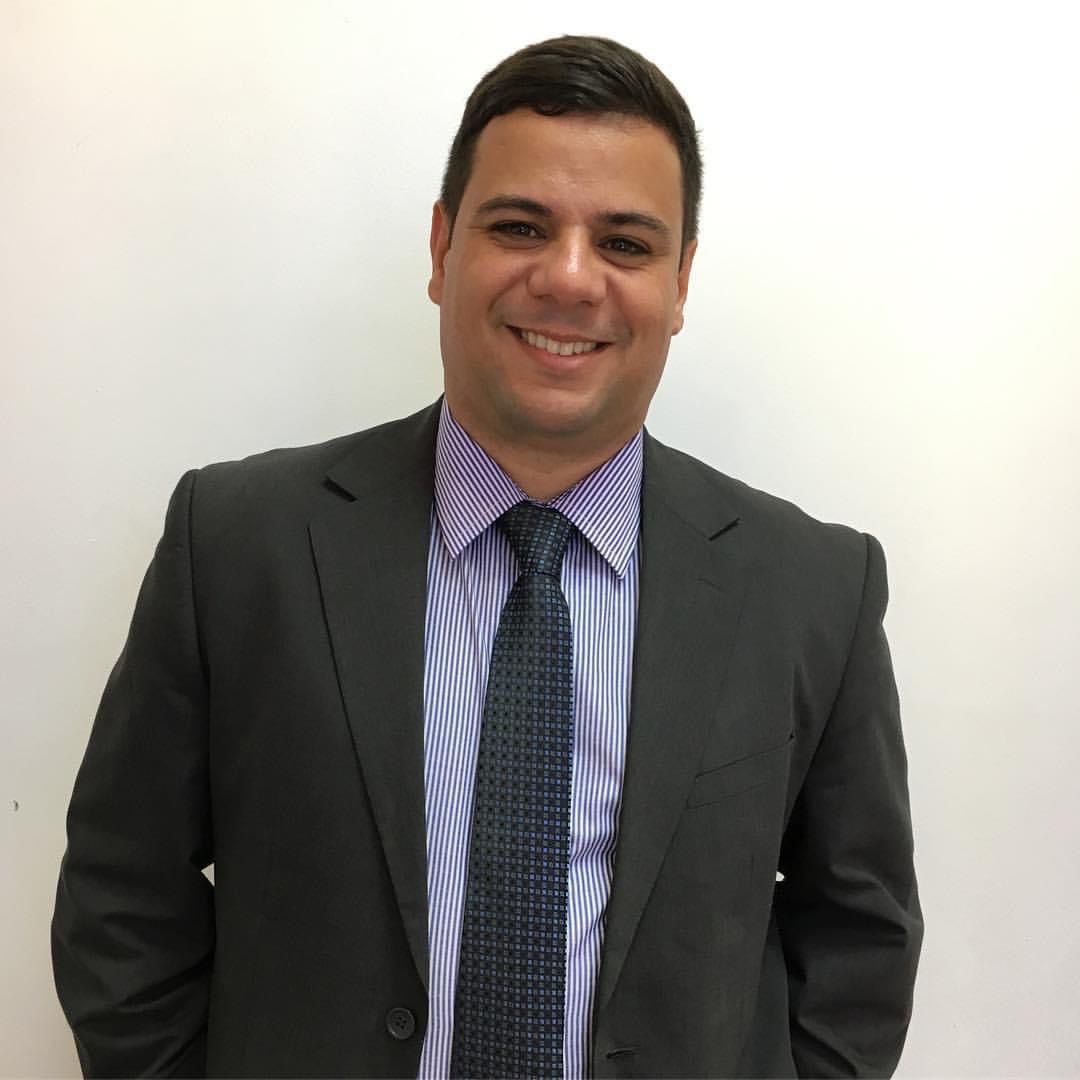 Avatar de Jean Fabricio