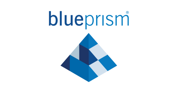 Blue Prism RPA