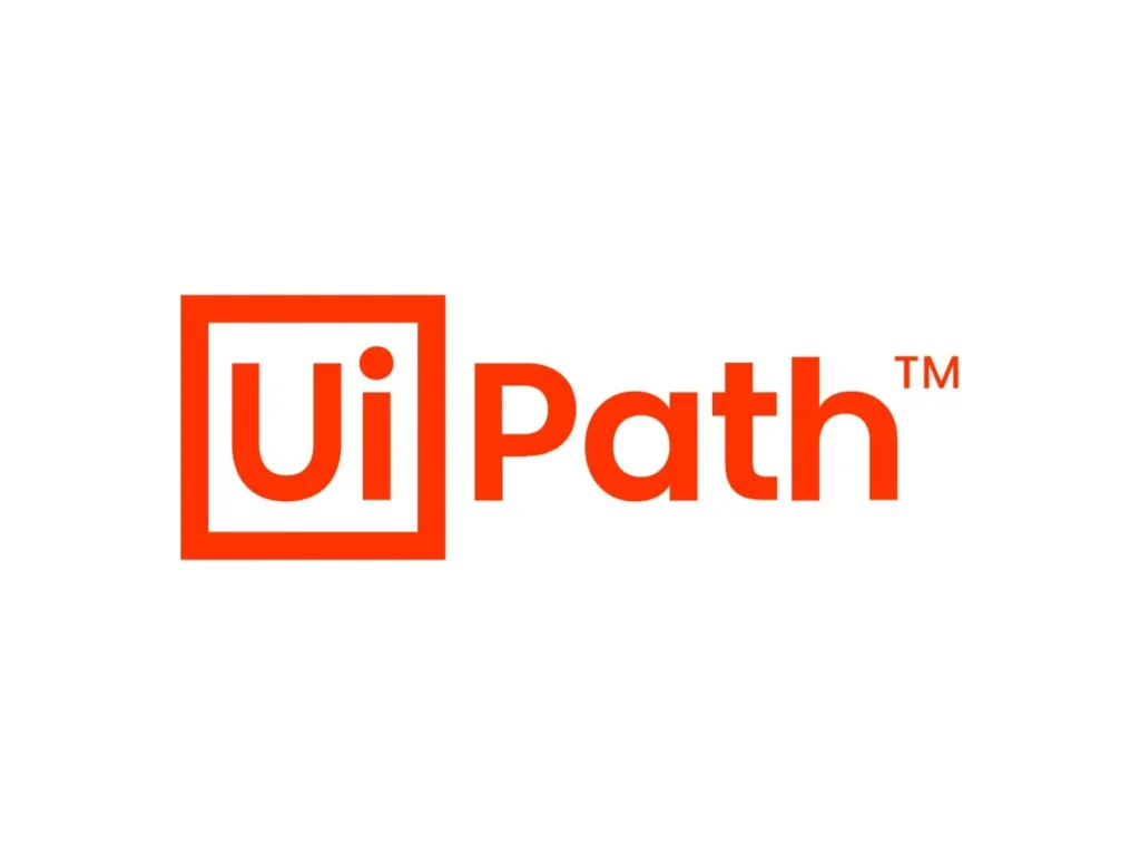 UiPath Robotic Process Automation