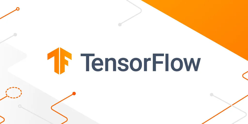 tensorflow