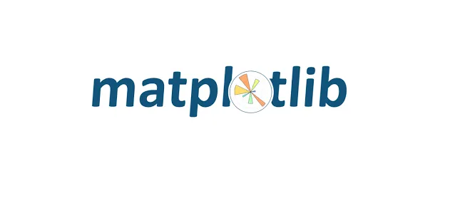 matplotlib