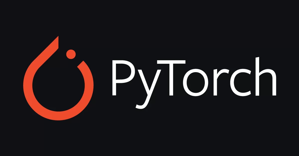 pytorch