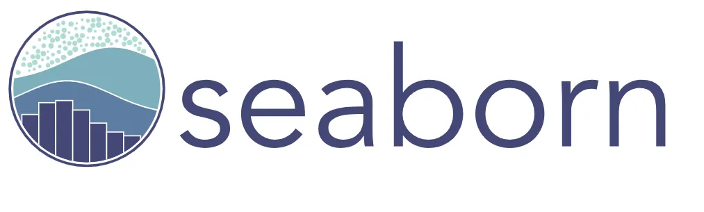 seaborn