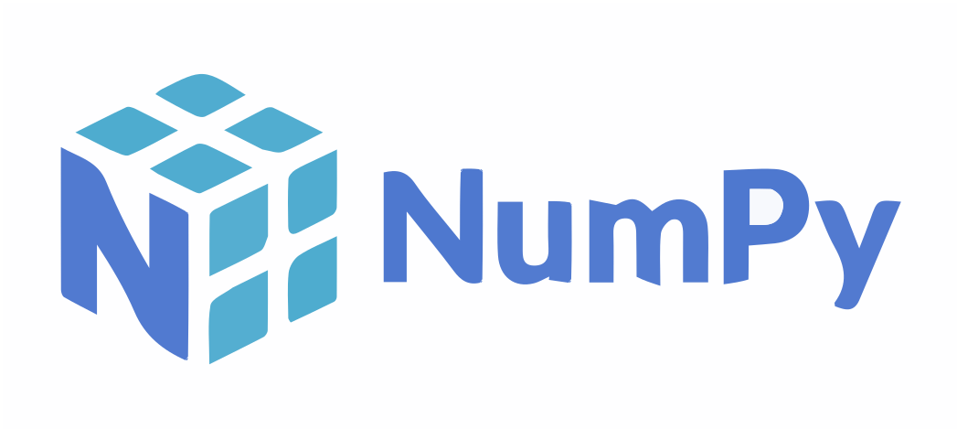 NumPy