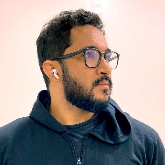 Avatar de José Arnaldo Souza do Nascimento