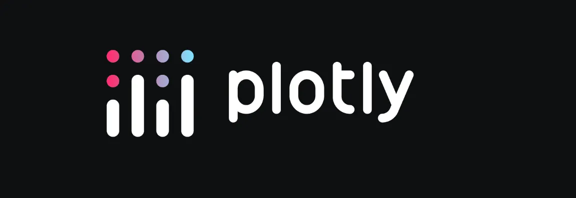 Plotly