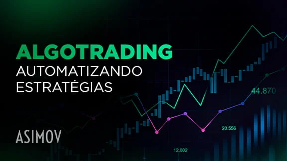 Algotrading