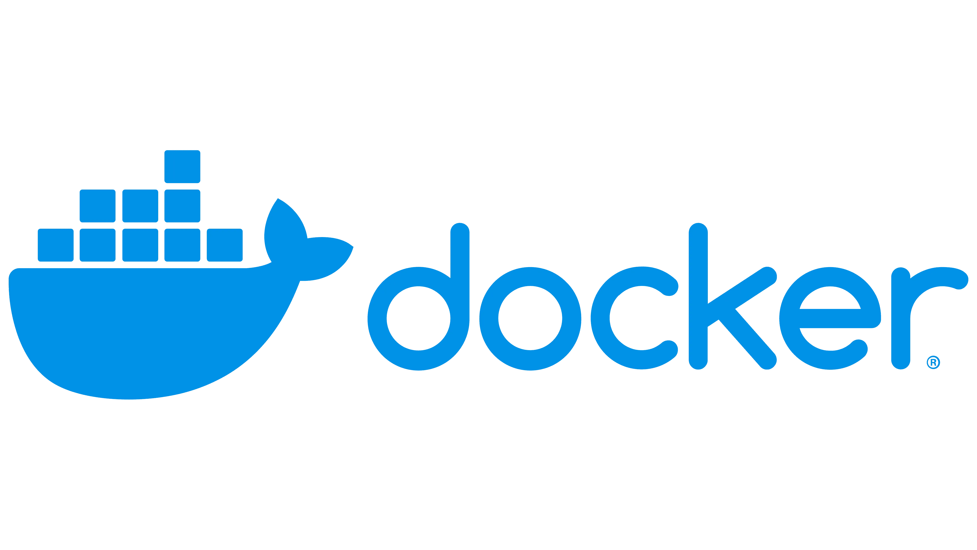 Docker