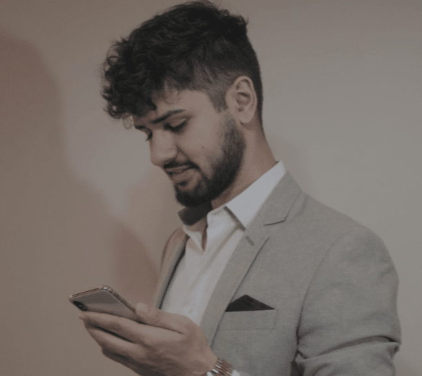 Avatar de Gabriel Dator