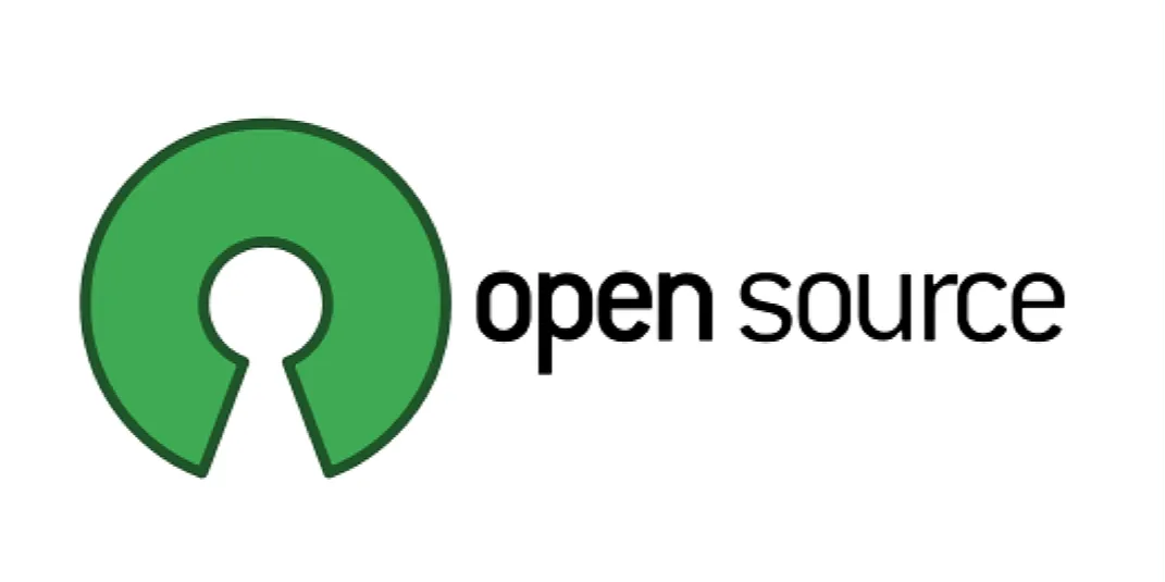 Open Source Código aberto