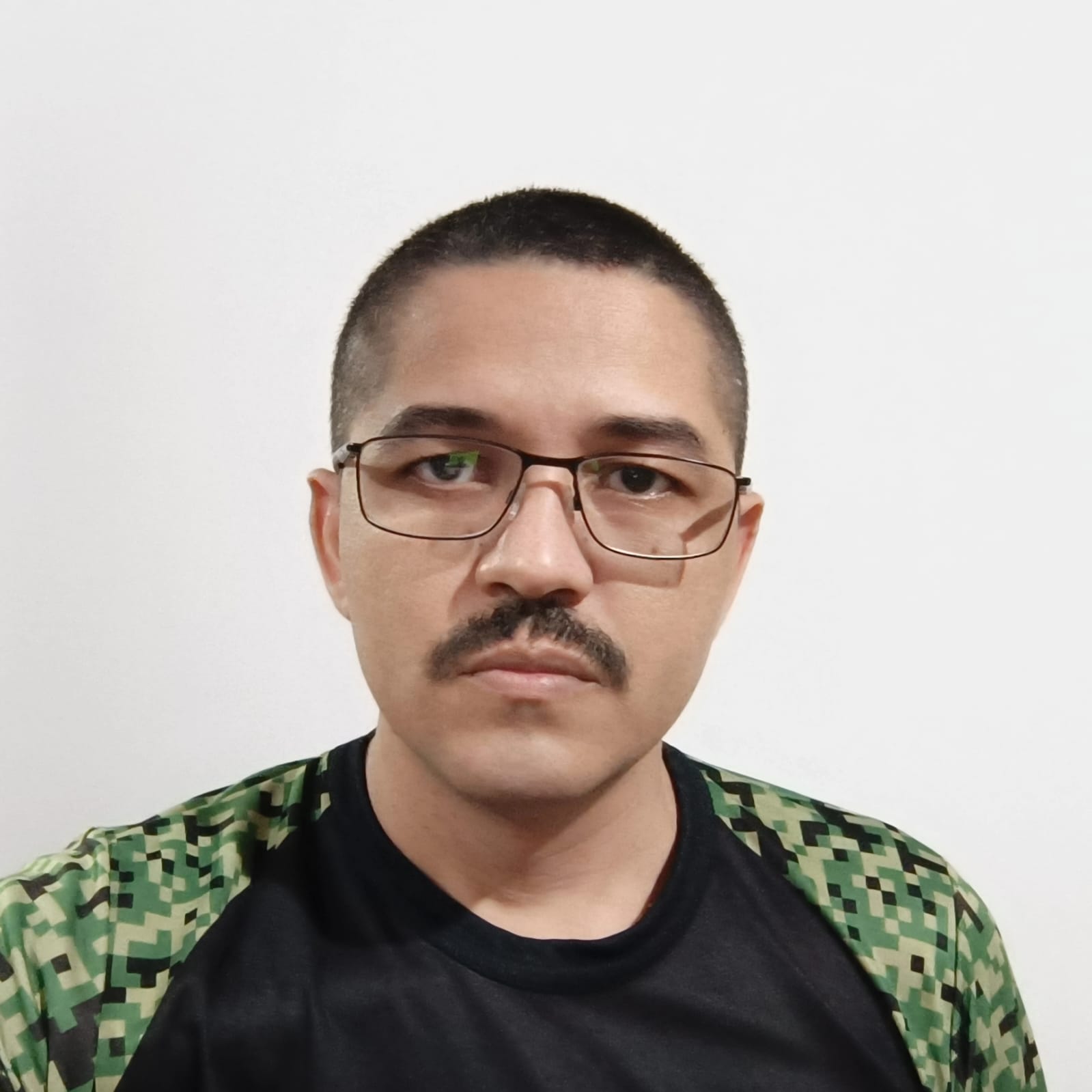 Avatar de Vitor Sousa Miranda