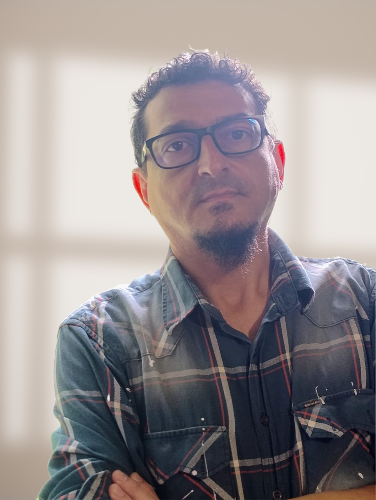 Avatar de Nivaldo Oliveira