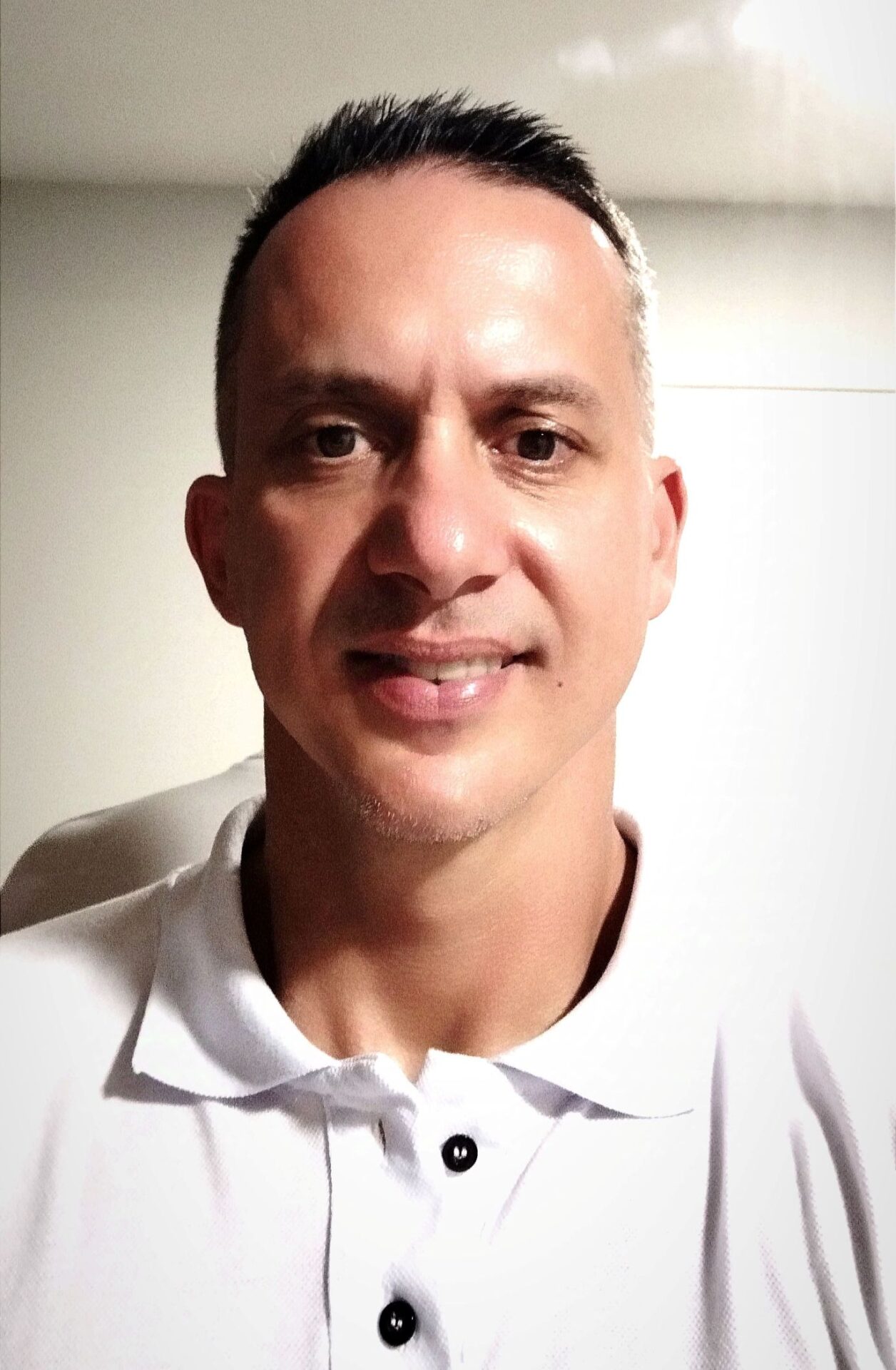 Avatar de Paulo Mistieri