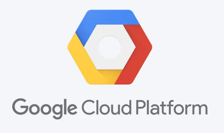 GCP Google Cloud Platform