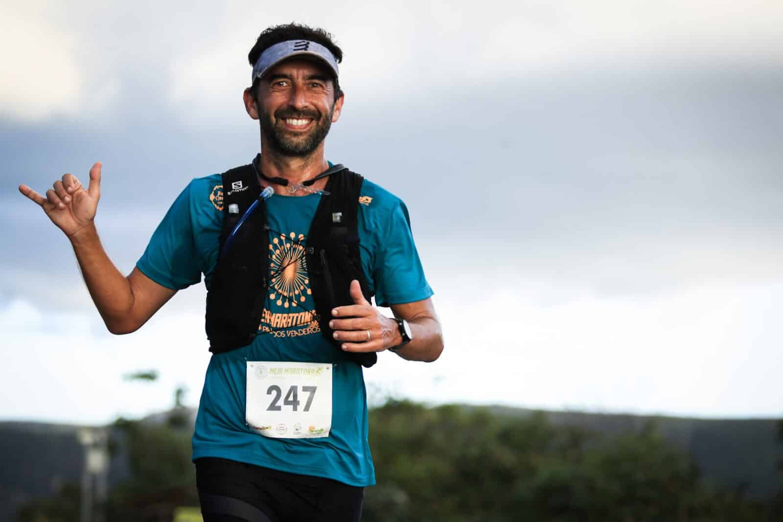 Avatar de Fernando Tatagiba