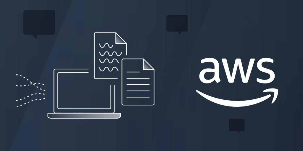 aws