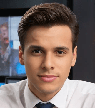 Avatar de Eliézer Junior