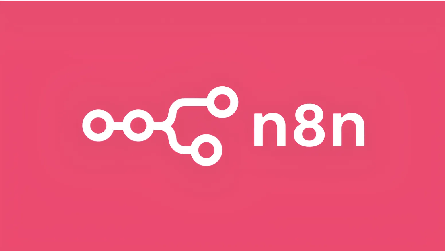 n8n templates