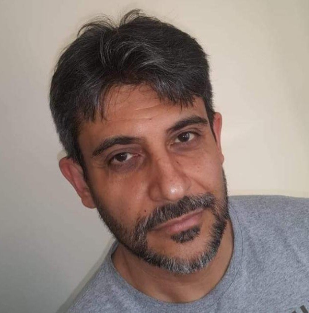 Avatar de Sergio Bertolacini