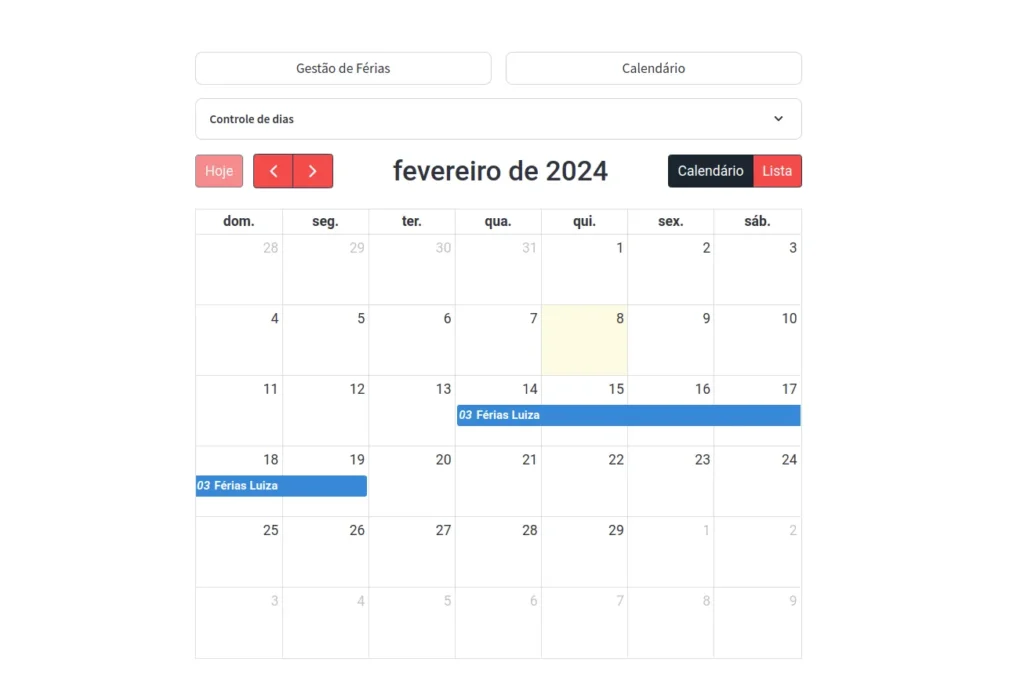 Ferramenta de automação criada com Python