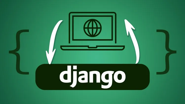 Django