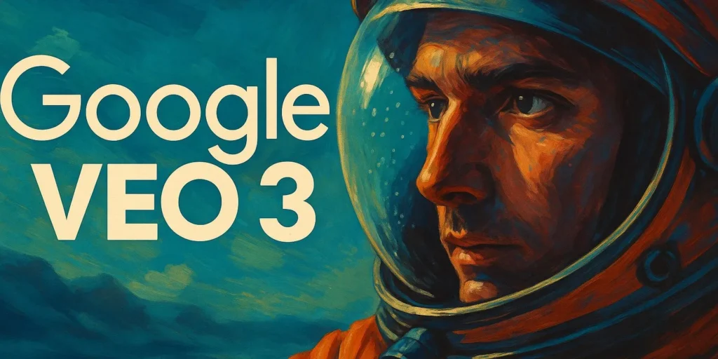 ia do google