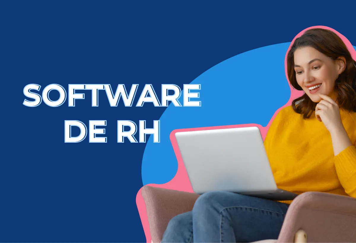 software de recursos humanos