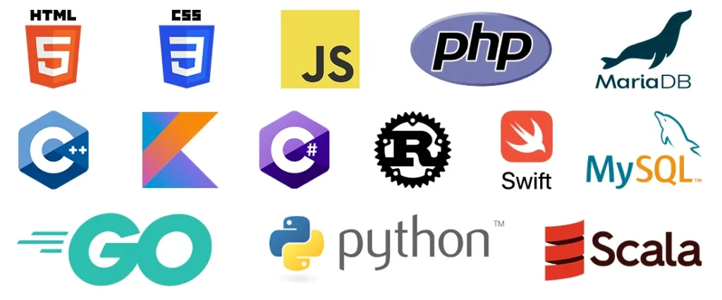 Python é a melhor linguagem de programação para aprender