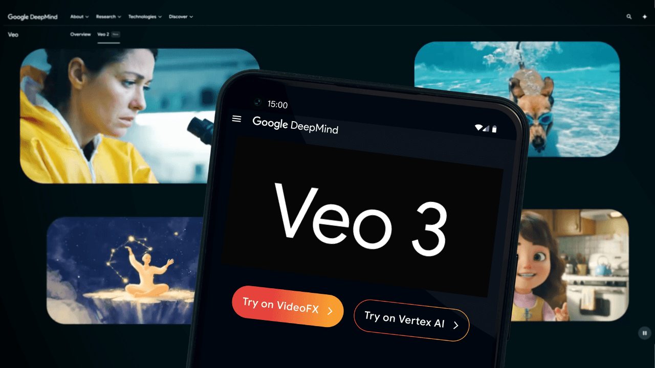 ia do Google