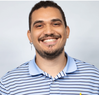 Avatar de Matheus Medeiros