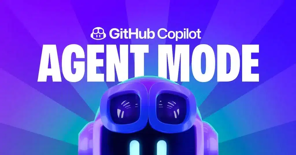 IA GitHub Copilot Agents