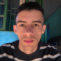Avatar de Cleiton Boeno