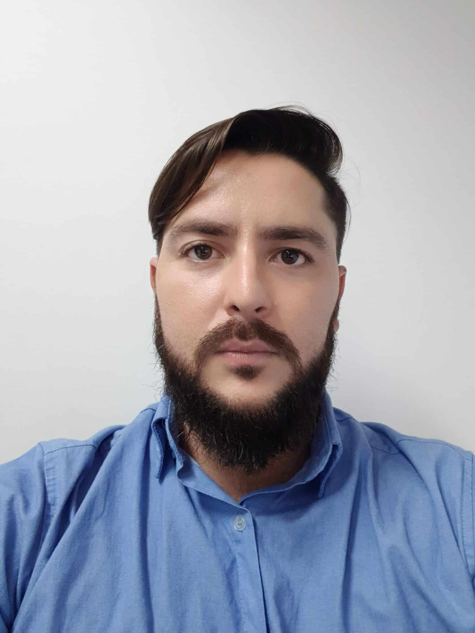 Avatar de Igor Pinheiro