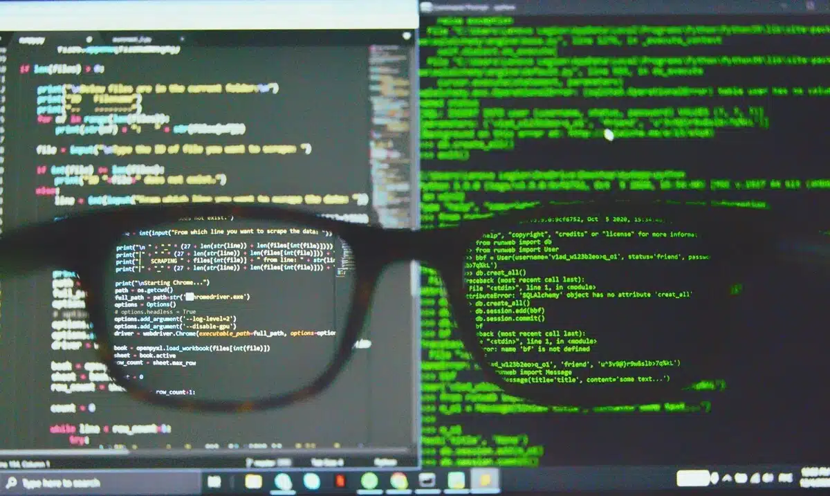arquivos gigantes no Python