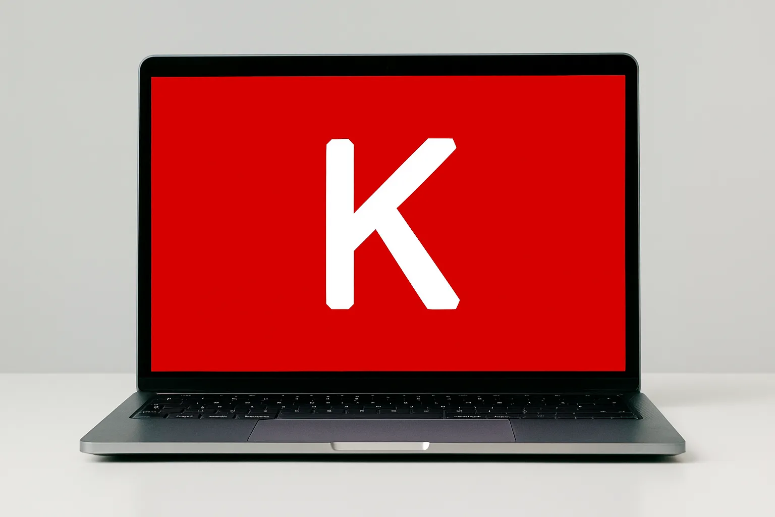 Keras