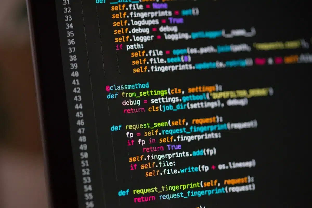 Python ultrapassa Javascript