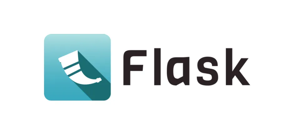 Flask