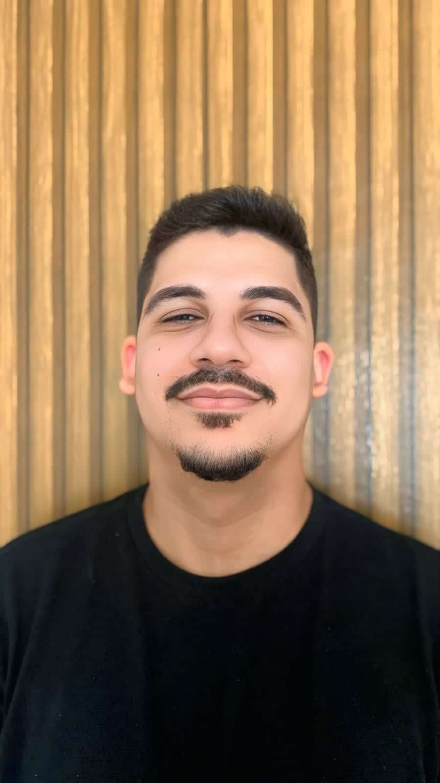 Avatar de Mykael Lima